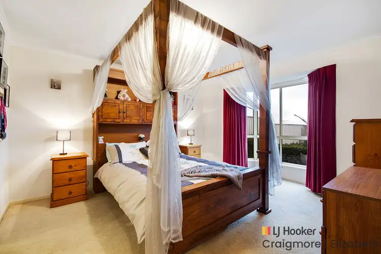 Third view of Homely house listing, 7 Westbury Court, Craigmore SA 5114
