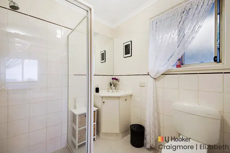Fourth view of Homely house listing, 7 Westbury Court, Craigmore SA 5114
