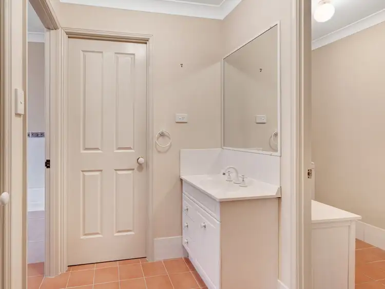 Fourth view of Homely unit listing, 3/5 Proserpine Close, Ashtonfield NSW 2323