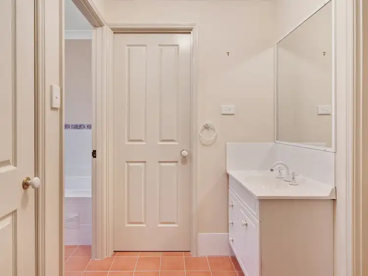 Fifth view of Homely unit listing, 3/5 Proserpine Close, Ashtonfield NSW 2323