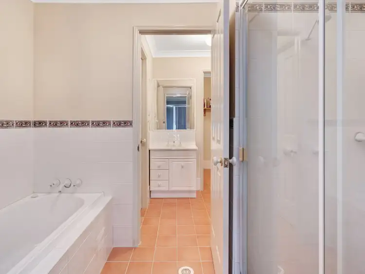 Sixth view of Homely unit listing, 3/5 Proserpine Close, Ashtonfield NSW 2323
