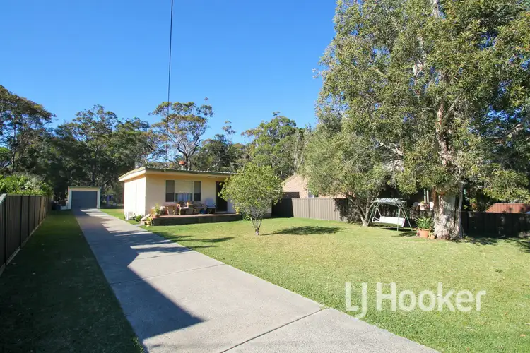 Fourth view of Homely house listing, 168 Macleans Point Road, Sanctuary Point NSW 2540