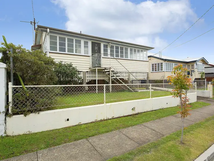 Second view of Homely house listing, 24 Crown Street, South Brisbane QLD 4101