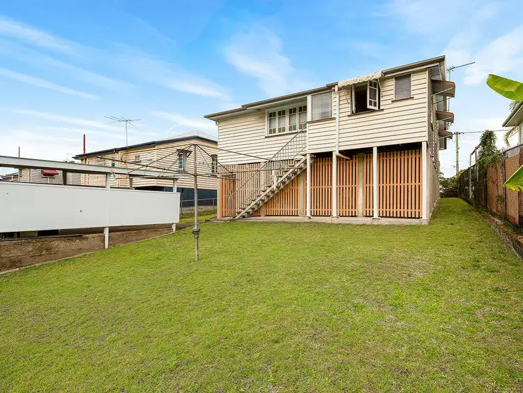 Fourth view of Homely house listing, 24 Crown Street, South Brisbane QLD 4101