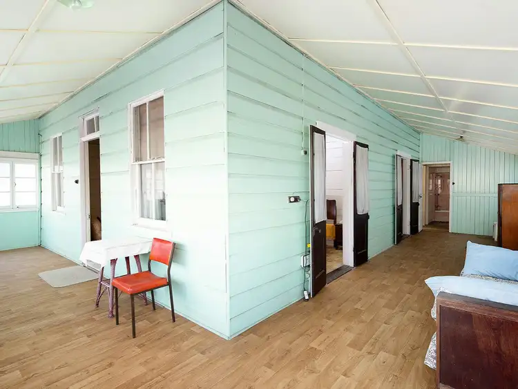 Sixth view of Homely house listing, 24 Crown Street, South Brisbane QLD 4101