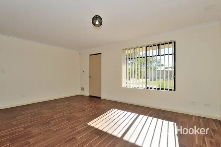 Fifth view of Homely villa listing, 1/22 Avon Crescent, Viveash WA 6056