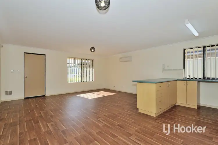 Sixth view of Homely villa listing, 1/22 Avon Crescent, Viveash WA 6056