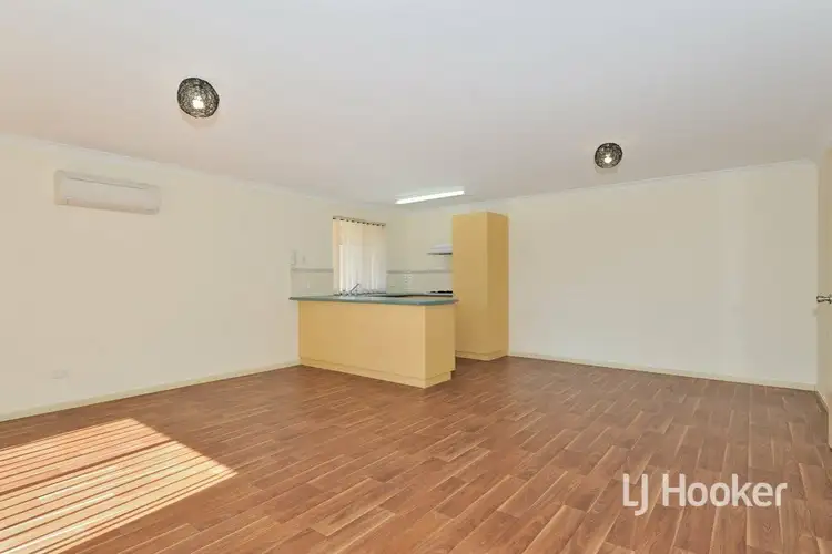 Seventh view of Homely villa listing, 1/22 Avon Crescent, Viveash WA 6056