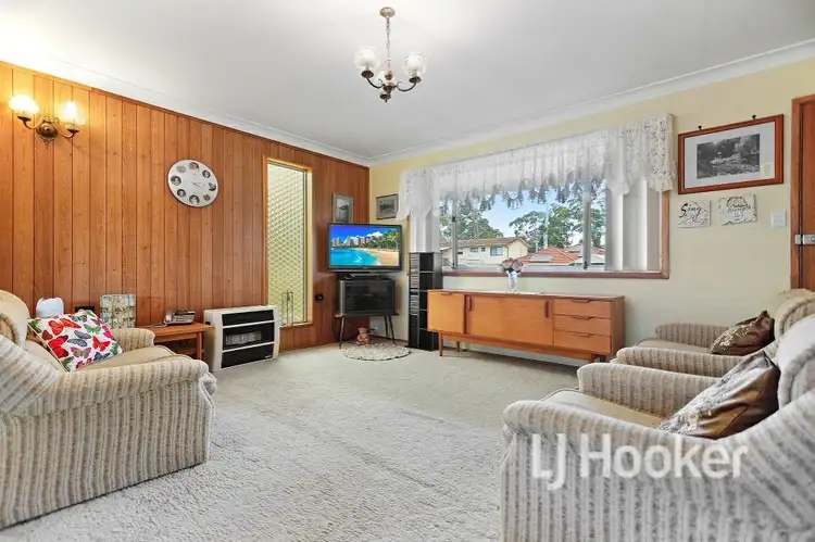 Second view of Homely house listing, 177 Sanctuary Point Road, Sanctuary Point NSW 2540