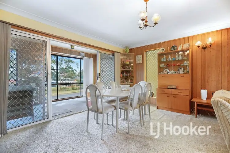 Third view of Homely house listing, 177 Sanctuary Point Road, Sanctuary Point NSW 2540