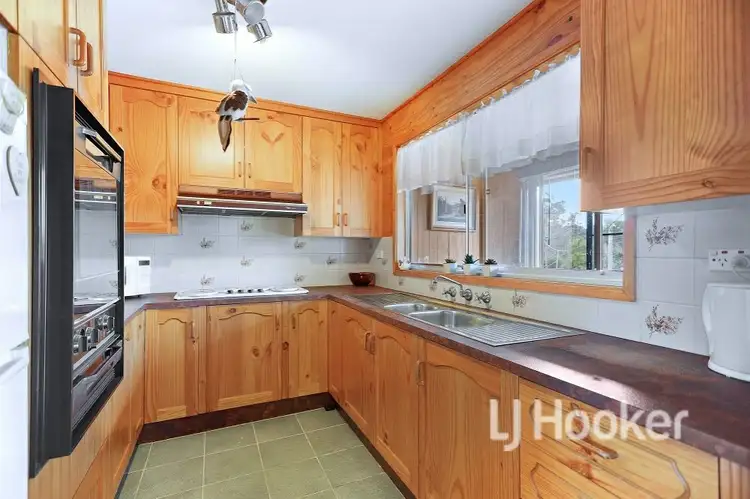 Fourth view of Homely house listing, 177 Sanctuary Point Road, Sanctuary Point NSW 2540