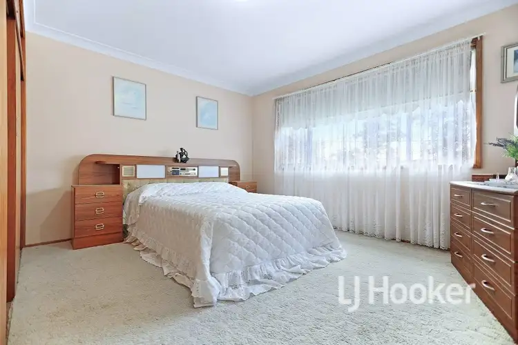 Fifth view of Homely house listing, 177 Sanctuary Point Road, Sanctuary Point NSW 2540