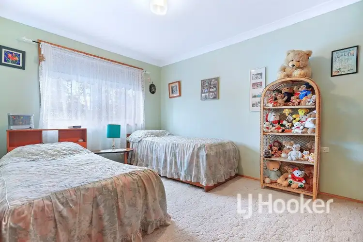 Sixth view of Homely house listing, 177 Sanctuary Point Road, Sanctuary Point NSW 2540