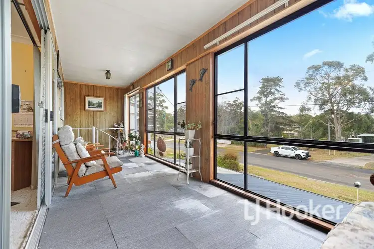 Seventh view of Homely house listing, 177 Sanctuary Point Road, Sanctuary Point NSW 2540