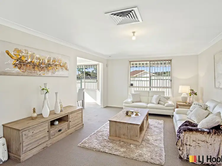 Second view of Homely house listing, 1 Loftus Street, Bonnells Bay NSW 2264