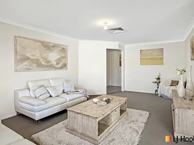 Third view of Homely house listing, 1 Loftus Street, Bonnells Bay NSW 2264