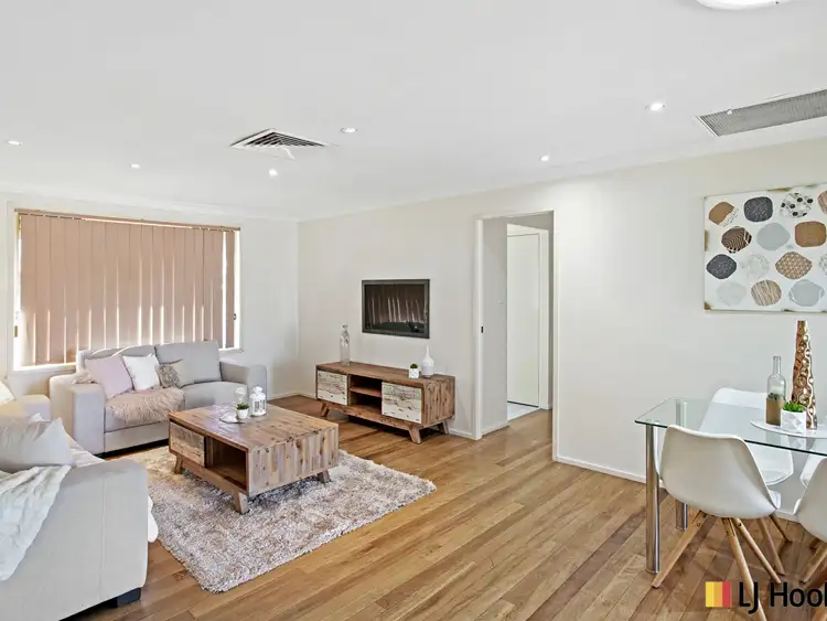 Seventh view of Homely house listing, 1 Loftus Street, Bonnells Bay NSW 2264