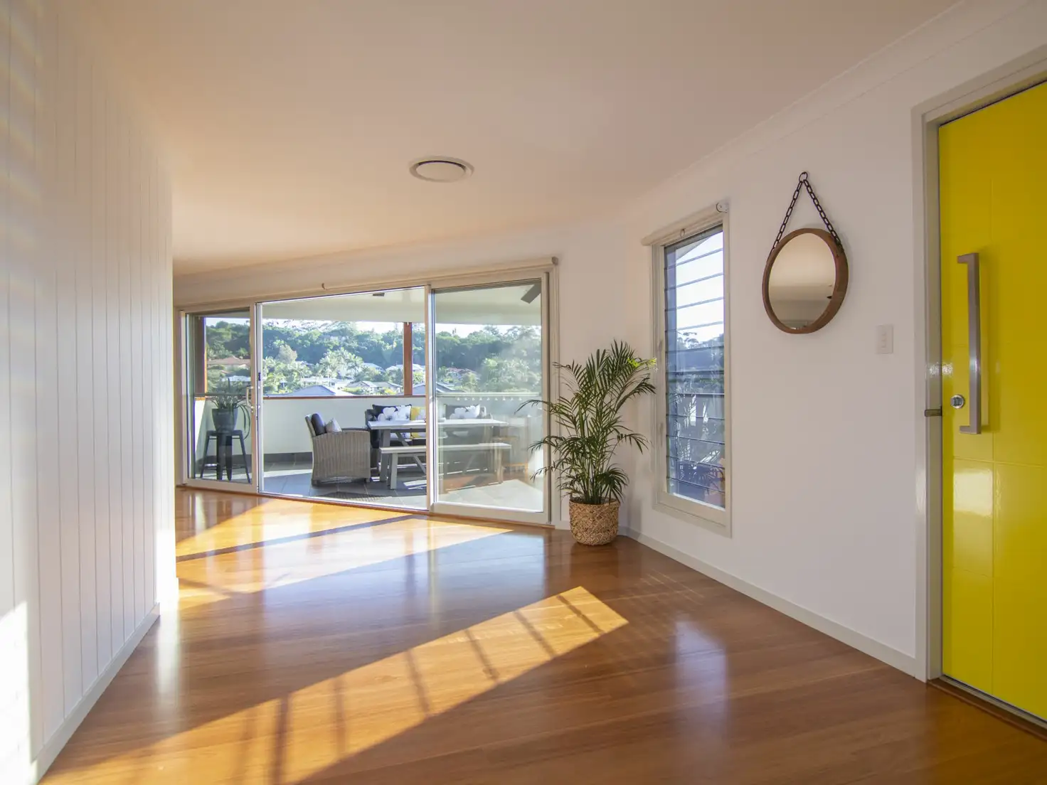 Main view of Homely house listing, 38 Kell Mather Drive, Lennox Head NSW 2478