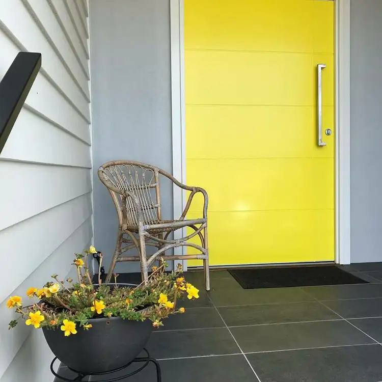 Fifth view of Homely house listing, 38 Kell Mather Drive, Lennox Head NSW 2478