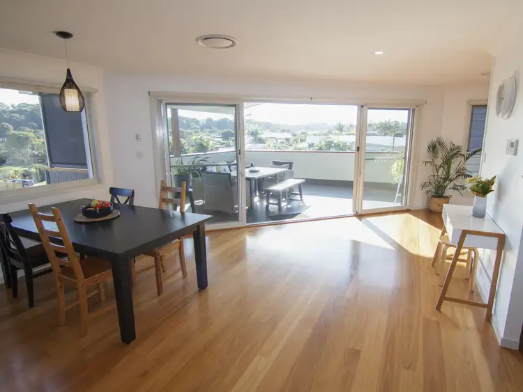 Sixth view of Homely house listing, 38 Kell Mather Drive, Lennox Head NSW 2478