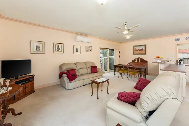 Second view of Homely house listing, 31 Gollan Circuit, Mount Barker SA 5251