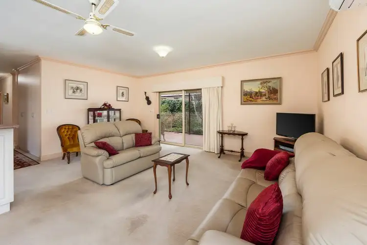 Third view of Homely house listing, 31 Gollan Circuit, Mount Barker SA 5251