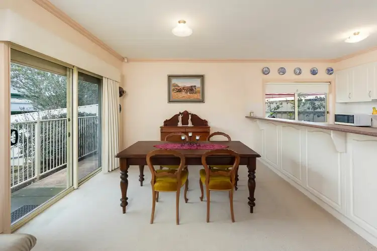 Fourth view of Homely house listing, 31 Gollan Circuit, Mount Barker SA 5251