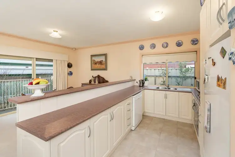 Fifth view of Homely house listing, 31 Gollan Circuit, Mount Barker SA 5251