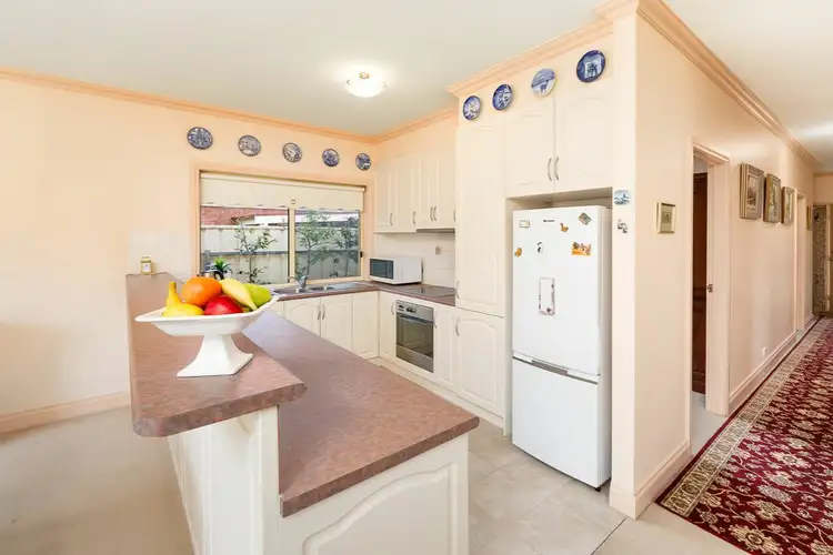 Sixth view of Homely house listing, 31 Gollan Circuit, Mount Barker SA 5251