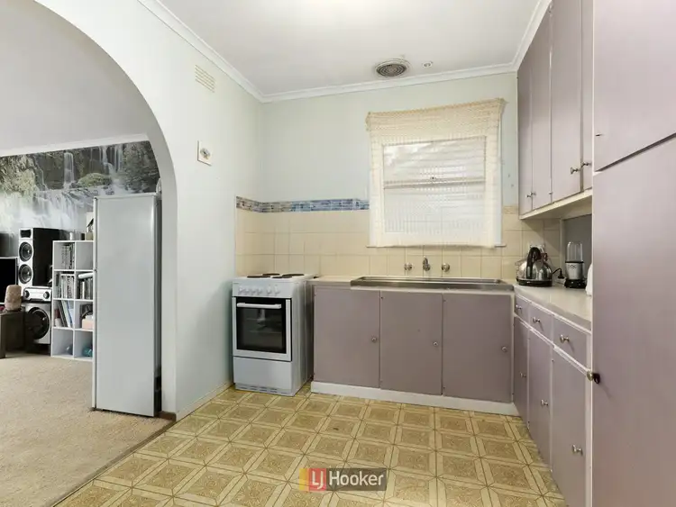 Second view of Homely house listing, 14 Richmond Street, Colac VIC 3250