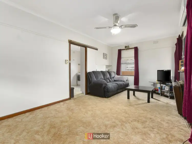 Third view of Homely house listing, 14 Richmond Street, Colac VIC 3250
