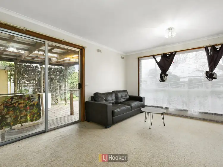 Fourth view of Homely house listing, 14 Richmond Street, Colac VIC 3250