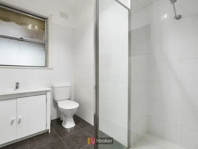 Fifth view of Homely house listing, 14 Richmond Street, Colac VIC 3250