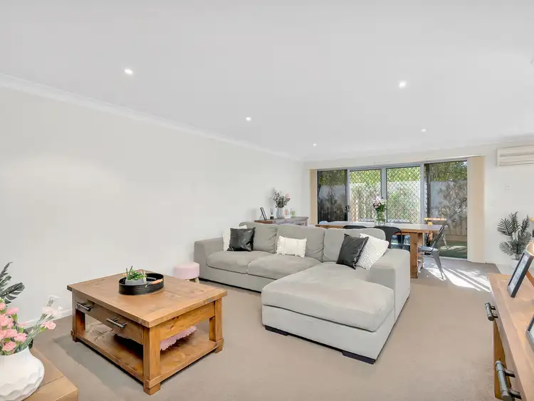 Fourth view of Homely unit listing, 39/1 Belongil Street, Pacific Pines QLD 4211