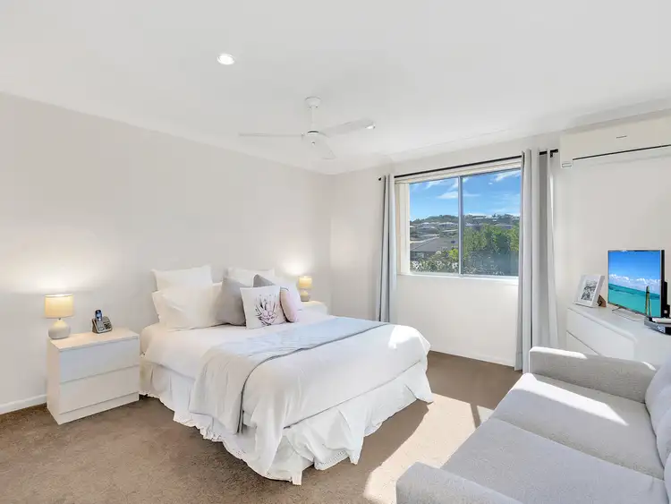 Fifth view of Homely unit listing, 39/1 Belongil Street, Pacific Pines QLD 4211