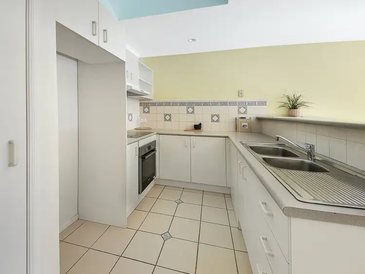 Third view of Homely villa listing, 14/270 Handford Road, Taigum QLD 4018