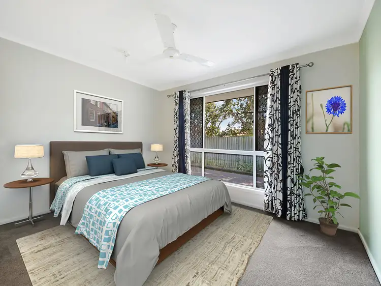 Fourth view of Homely villa listing, 14/270 Handford Road, Taigum QLD 4018