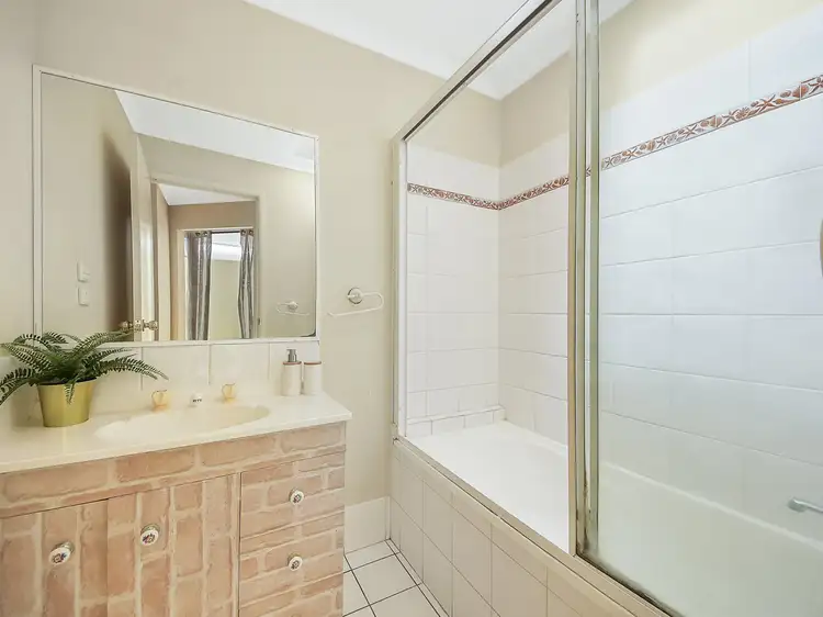 Fifth view of Homely villa listing, 14/270 Handford Road, Taigum QLD 4018