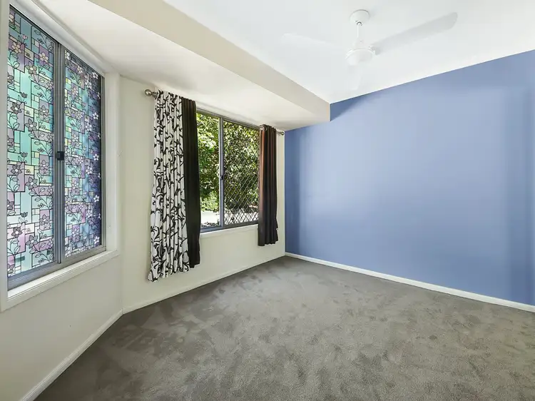 Sixth view of Homely villa listing, 14/270 Handford Road, Taigum QLD 4018