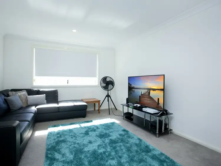Third view of Homely house listing, 60 Albatross Way, Old Bar NSW 2430