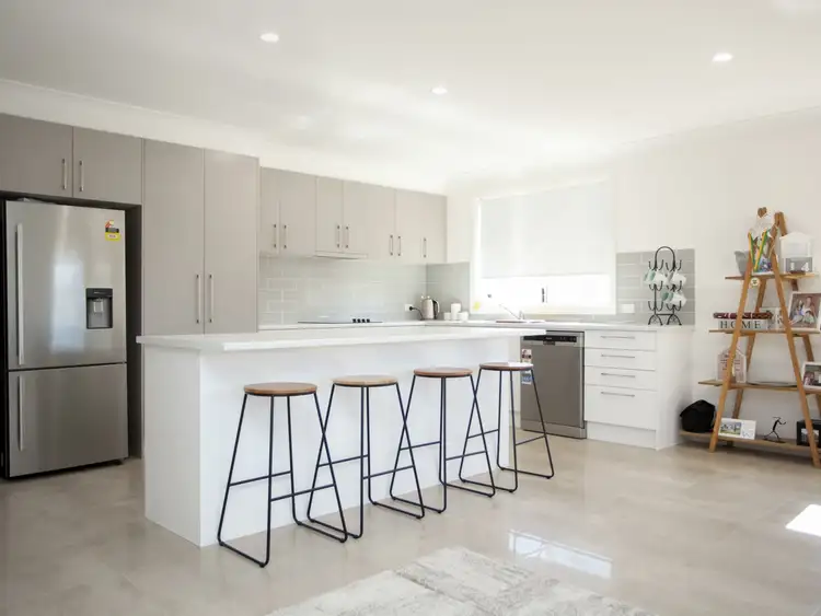 Sixth view of Homely house listing, 60 Albatross Way, Old Bar NSW 2430