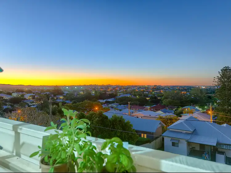 Main view of Homely house listing, 22 Bowser Street, Windsor QLD 4030
