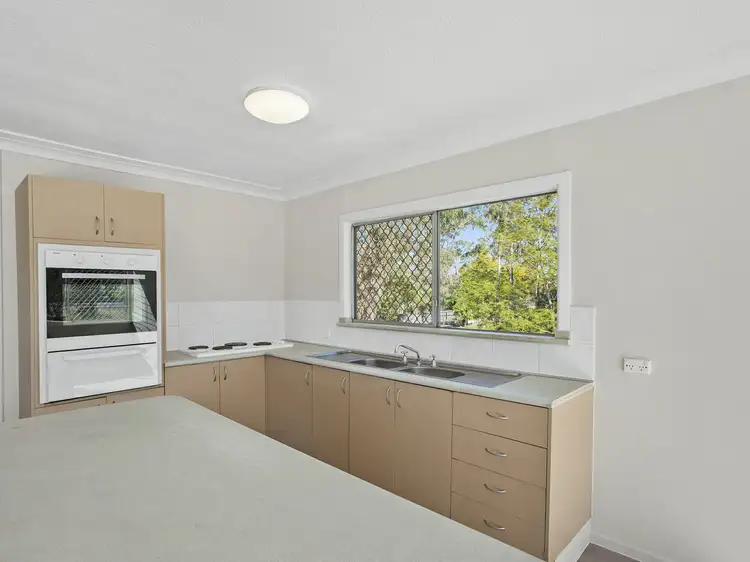 Fourth view of Homely house listing, 18 Hannant Rd, Hatton Vale QLD 4341