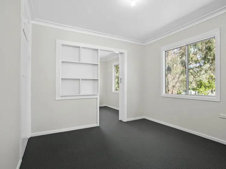 Fifth view of Homely house listing, 18 Hannant Rd, Hatton Vale QLD 4341