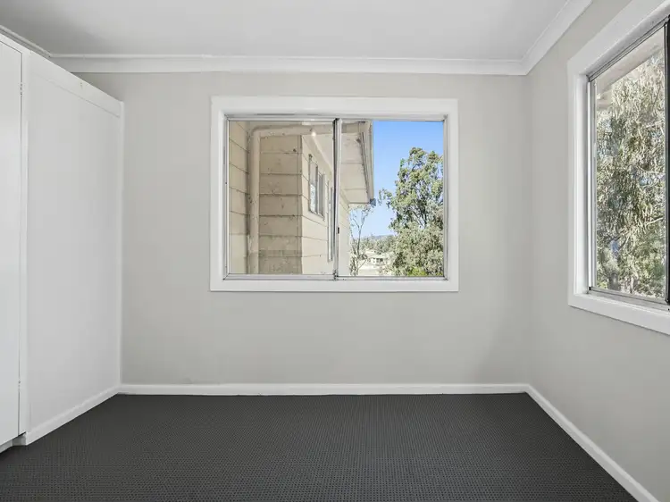 Sixth view of Homely house listing, 18 Hannant Rd, Hatton Vale QLD 4341