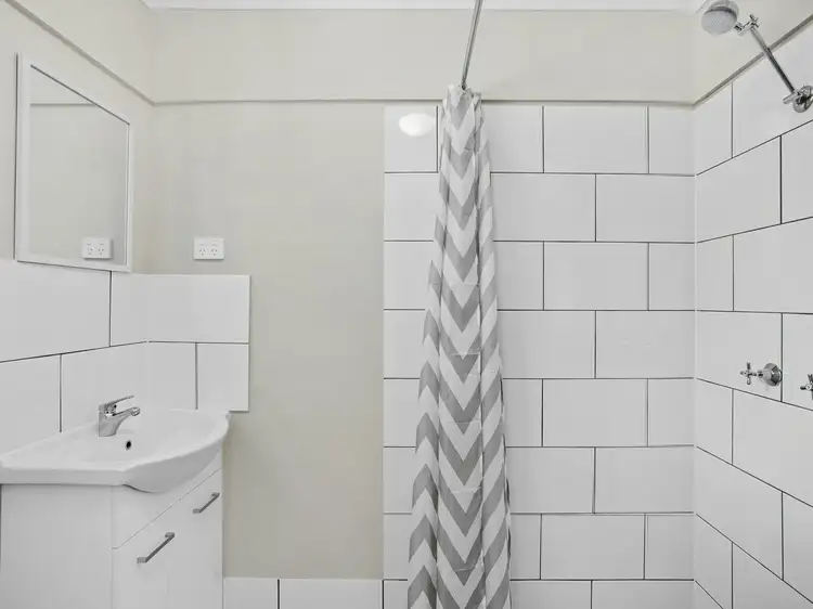 Seventh view of Homely house listing, 18 Hannant Rd, Hatton Vale QLD 4341