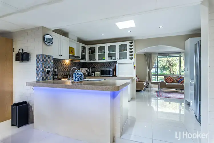 Third view of Homely house listing, 24 Risby Street, Gosnells WA 6110