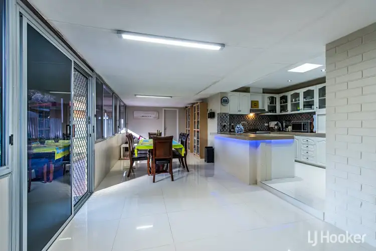 Fourth view of Homely house listing, 24 Risby Street, Gosnells WA 6110