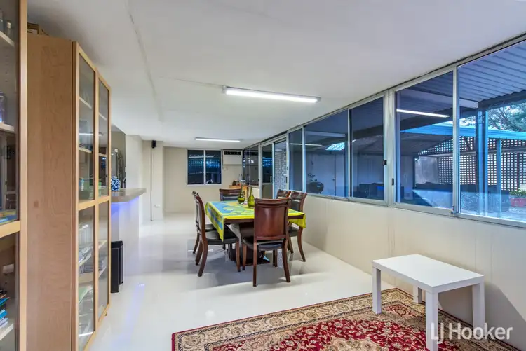 Fifth view of Homely house listing, 24 Risby Street, Gosnells WA 6110