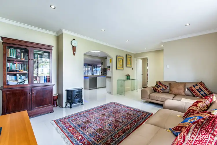 Sixth view of Homely house listing, 24 Risby Street, Gosnells WA 6110